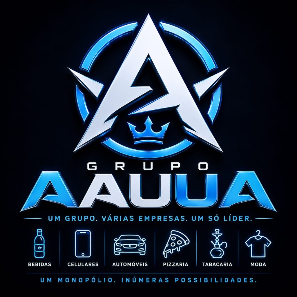 GRUPO AAUUA
